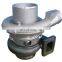BJAP High Quality Turbocharger ST50 3801901