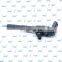 ERIKC 0445110367 fuel injector manufacture 0 445 110 367 vehicle fuel injection 0445 110 367