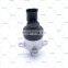 common rail measuring instrument 0928400654 and 0928 400 654 , 0 928 400 654 fuel metering valve for OP-EL AS-TRA-