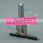 ERIKC DLLA 147P 747 diesel injection nozzle denso DLLA 147 P747 oil nozzle for 095000-0571