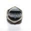 Fuel Pressure Sensor 45PP3-1