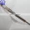 GROW PLUG 0250202136 for hover 2.8TC 3770100-E06