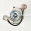 Auto Engine System HX30W HX40W Diesel Engine Turbocharger 2835278