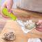 High Quality Stainless Steel Seafood Oyster Knife