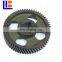 Original stock Excavator Slewing Rin Tower Crane Bearing Swing ZX160 ZX200 ZX210 9169646
