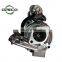 For Nissan Cab-Star 2.5L YD25DDTI D22 YD25K2 turbocharger RHF4H VB420119 VA420125 14411-MB40B 14411-MB40C 14411-VM01A VN4