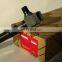 2GD-FTV 2.4L original injector 295700-0560 23670-0E020, 23670-09430, 23670-11020, 23670-19025