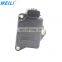WEILI Mass air flow sensor AFH45M-46 for N-issan Paladin Navara Ka24de D22 Sentra 1.6 2.0