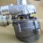GT1549V vtr turbocharger 11652248901