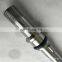 ISDE Fuel injector connector 3975703 4929864 In Stock