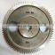 High Quality ISLE  Fuel Pump Gear D3942764