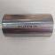 Diesel Engine L10 Piston Pin 4083243