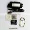 ISC/QSC Diesel Engine  Accumulator Module Actuator 4089661 4089662