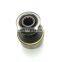 6BT Starter Drive QD2707-500B /QD2707