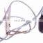 Heavy Duty Truck Temperature Sensor SCR 1851853 4307107