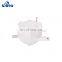 High quality coolant Expansion Header Tank Bottle For Ford For Transit 95VB 8A080