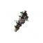 Green AC compressor electronic control valve V5