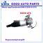 A2123200630 air suspension shock absorber for W212 E220 E250E300 E350