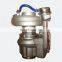 4BTA HX30W 3592317 3592318 Turbocharger 4040353 4050220