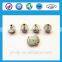 2016 Hot Sale Densos Control Valve 509 for G3 injector