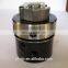 HEAD ROTOR 7180-977S