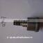 constant pressure delivery valve 2418559037