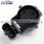 Parking Sensor PDC Sensor 66206940623 6940623 66206935599 6935599 For BMW X1 Z4 E93 E92 E91 E90 E84 E81