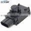 Backup Small Parking Sensor Car Reversing Aid 89341 33110 For Toyota Lexus ES350 07-10 89341-33110 8934133110