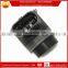 Backup car Parking Sensor 28438-JZ00B 28442-1300R 28442-1414R 28442-3020R 28442-3020R AM51-15K859-AAWW C2Z6280 284421300R