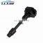 Original Ignition Coil 22448-24015 2244824015 For Nissan H6T10271A