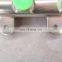 ISB6.7 QSB5.9 Diesel fuel Manifold common rail pipe 0445226042 3977530