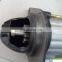 QDJ265F alternator and starter cores