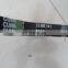 ISX15 belt 3100141