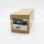 GENUINE INJECTOR ASSY  FOR  D04FR  EXCAVATOR  ENGINE 32G61-00010-00/32G61-00010