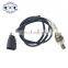 R&C High Quality Sonda Lambda OZA510-AU8 For Audi A4 A6 Q7 VW Skoda Seat Oxygen sensor