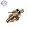 R&C High Quality Car Parts 7700503200 For PEUGEOT 505 RENAULT Coolant water Temperature Sensor