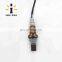 Auto Parts Factory Price Oxygen Sensor 1491009380