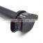 Authentication Manufactory auto parts OEM 224486J90Z 22448-4M500A Ignition Coil for Japanese car
