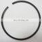NT855 4089810 Piston Ring For Dongfeng Truck