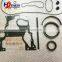 Engine Part 4JG2 Full Gasket Kit For ISUZU Diesel Engine