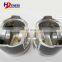 Diesel Engine Spare Parts V2403 Engine Piston With Turbo
