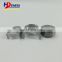 D722 Engine Main and Con Rod Bearing For Kubota RG-15c-D4 RG-20Y RG-20Y-2 Tracked Dumper