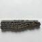 Genuine Dongfeng light vehicle ZD28/ZD30 Timing Chain 130282DB0A