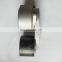 Factory price QSZ13 ISZ13 Engine Parts Belt Tensioner 4320327