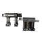High Quality  rocker arms in china 3082429  4065754 3089217 4006772