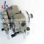 ISDE engine parts 5264248 0445020150 fuel pump for Dongfeng Kinland  truck