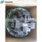 191-2515 Final drive motor GP with motor E312C travel motor assy