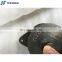 Brand New 6BT5.9 6D102 engine water pump 3913432 water pump Diesel Engine parts