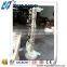 6CT 6CT8.3 6D114 Engine Cam Shaft for Excavator