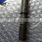 0432193486,deutz 0211-3133, 24425916 DEUTZ D4D injection nozzle for EC140B